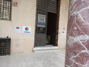 Εικόνα 2 από 4 - Ενοικίαση Κυλικείου -  Κεντρική Θεσσαλονίκη >  Κέντρο