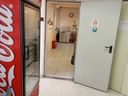 Εικόνα 3 από 4 - Ενοικίαση Κυλικείου -  Κεντρική Θεσσαλονίκη >  Κέντρο