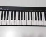Synthesizer ALESIS Q49 - Αιγάλεω