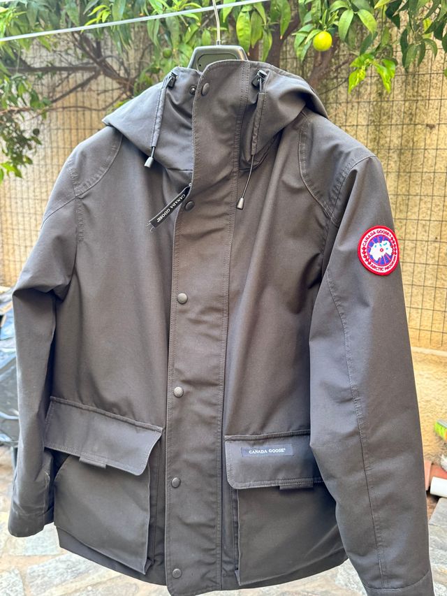 Εικόνα 1 από 3 - Μπουφάν -  Βόρεια & Ανατολικά Προάστια >  Μαρούσι