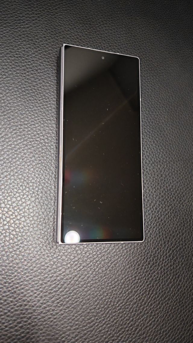 Εικόνα 1 από 7 - Samsung Ζ FOLD 6 -  Κεντρικά & Νότια Προάστια >  Καλλιθέα