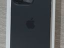 Εικόνα 7 από 8 - IPhone 15 Pro Max -  Πειραιάς >  Νέο Φάληρο