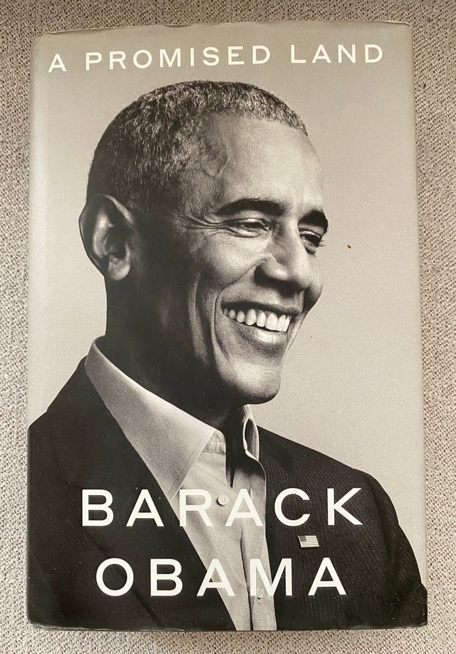 Εικόνα 1 από 8 - English Books -  Βόρεια & Ανατολικά Προάστια >  Αγία Παρασκευή