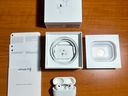 Εικόνα 1 από 14 - Airpods Pro (2nd Generation) - Κρήτη >  Ν. Χανίων