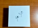 Εικόνα 8 από 14 - Airpods Pro (2nd Generation) - Κρήτη >  Ν. Χανίων