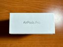 Εικόνα 10 από 14 - Airpods Pro (2nd Generation) - Κρήτη >  Ν. Χανίων