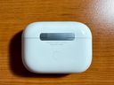 Εικόνα 13 από 14 - Airpods Pro (2nd Generation) - Κρήτη >  Ν. Χανίων