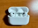Εικόνα 14 από 14 - Airpods Pro (2nd Generation) - Κρήτη >  Ν. Χανίων