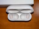 Εικόνα 4 από 14 - Airpods Pro (2nd Generation) - Κρήτη >  Ν. Χανίων