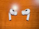 Εικόνα 5 από 14 - Airpods Pro (2nd Generation) - Κρήτη >  Ν. Χανίων