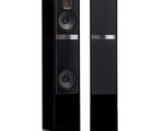 Ηχεία Martin Logan Motion i20 - Περιστέρι
