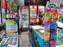 Εικόνα 3 από 4 - Mini Market -  Κεντρικά & Δυτικά Προάστια >  Αγία Βαρβάρα