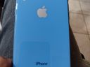 Εικόνα 3 από 4 - Iphone xr -  Υπόλοιπο Πειραιά >  Κερατσίνι