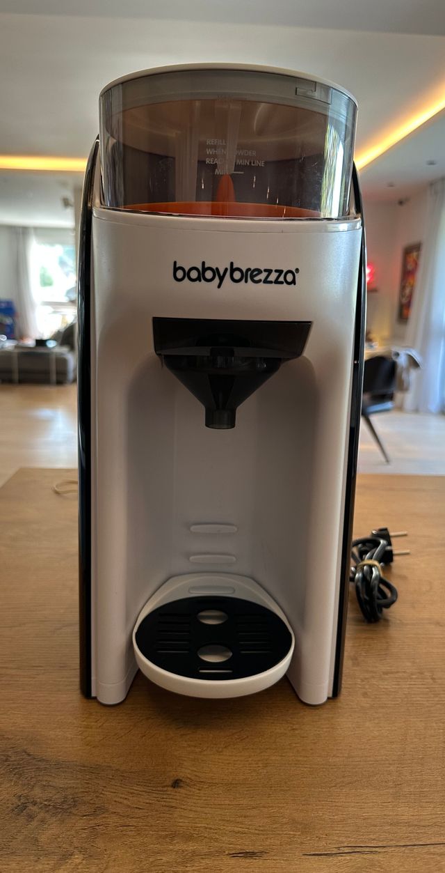 Εικόνα 1 από 2 - Θερμαντήρας Φαγητού -  Υπόλοιπο Πειραιά >  Ταύρος