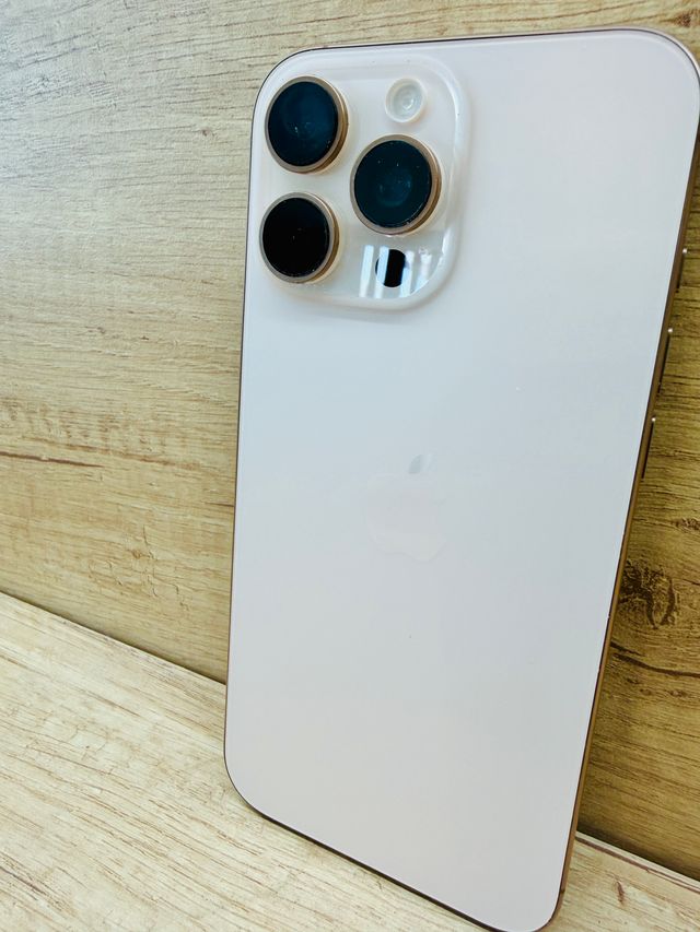 Εικόνα 1 από 9 - Apple κινητά -  Κέντρο Αθήνας >  Κολωνάκι