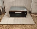 Φούρνος Miele Inox 90cm - Αγιος Ελευθέριος