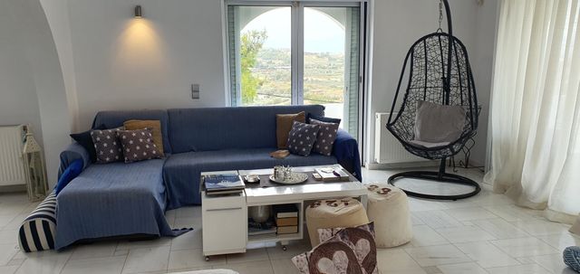 Εικόνα 1 από 10 - ΚαναπέςΜΕΓΑΛΟΣ4θεσιος. - Νομός Αττικής >  Υπόλοιπο Αττικής