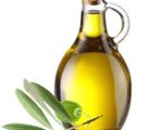 Ελαιόλαδο - Νέα Φιλαδέλφεια