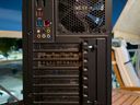 Εικόνα 5 από 8 - Gaming PC -  Κεντρικά & Δυτικά Προάστια >  Άγιοι Ανάργυροι