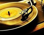 Δίσκος Βινυλίου - Κυψέλη