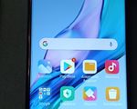 Xiaomi Mi 10Τ Lite 5G - Νομός Αχαΐας