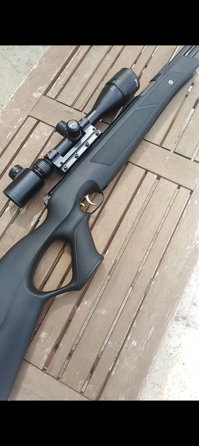 Εικόνα 1 από 4 - Κυνήγι -  Βόρεια & Ανατολικά Προάστια >  Πεύκη