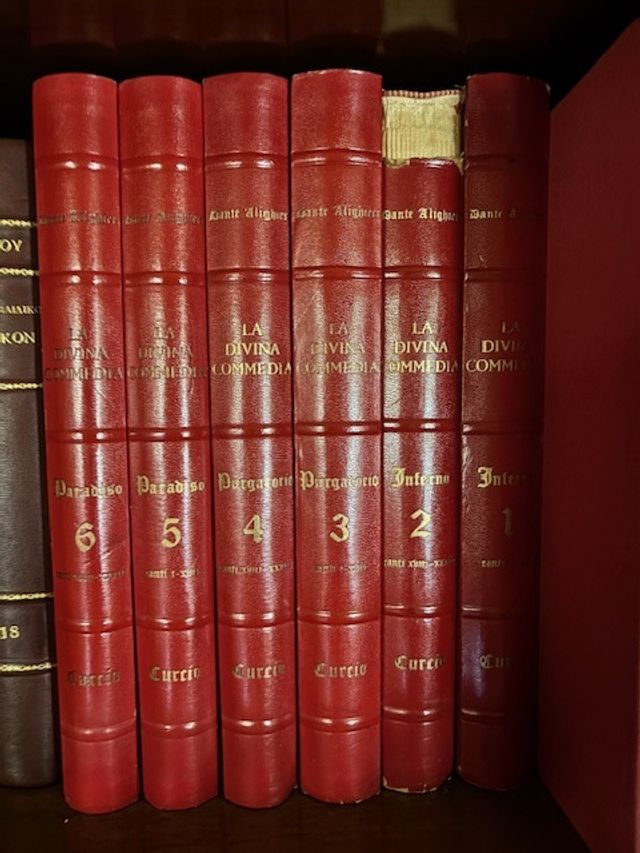 Εικόνα 1 από 1 - Βιβλίο -  Βόρεια & Ανατολικά Προάστια >  Παλαιό Ψυχικό