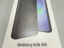 Εικόνα 1 από 4 - Samsung Α36 256GB 5G -  Βόρεια & Ανατολικά Προάστια >  Χαλάνδρι