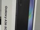 Εικόνα 3 από 4 - Samsung Α36 256GB 5G -  Βόρεια & Ανατολικά Προάστια >  Χαλάνδρι