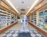 Επιχειρηση Φαρμακείο - Νομός Ζακύνθου