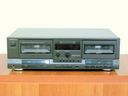 Εικόνα 1 από 2 - Κασετόφωνο διπλό Technics RS-TR212 -  Κεντρικά & Νότια Προάστια >  Νέα Σμύρνη
