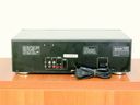 Εικόνα 2 από 2 - Κασετόφωνο διπλό Technics RS-TR212 -  Κεντρικά & Νότια Προάστια >  Νέα Σμύρνη