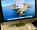 IMAC Α1419 SSD 27? οθονη - Καλλιθέα