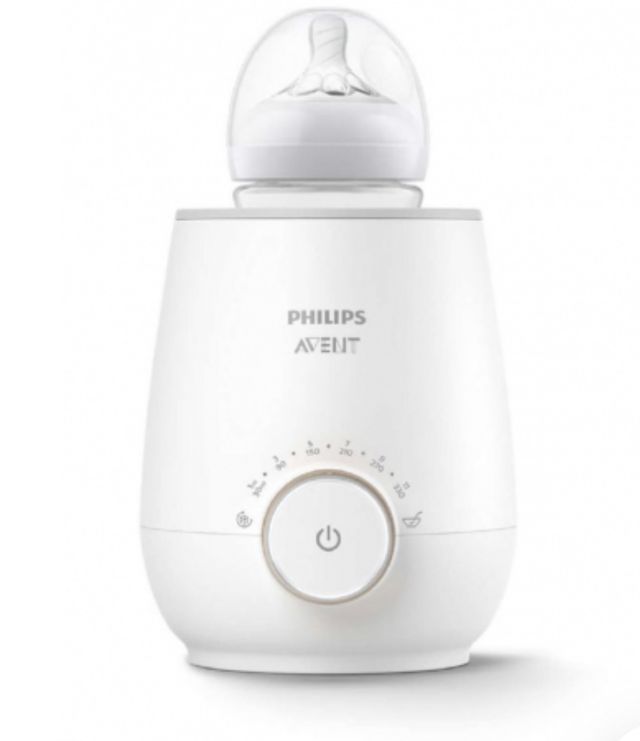 Εικόνα 1 από 1 - Θερμαντήρας φαγητού -  Βόρεια & Ανατολικά Προάστια >  Άγιος Στέφανος