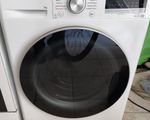 Πλυντήριο ρούχων LG - Καλλιθέα