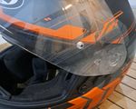 HJC Helmets i70 Alligon MC7SF - Ελληνικό