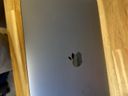 Εικόνα 1 από 2 - MacBookPro Μ1 touchbar -  Βόρεια & Ανατολικά Προάστια >  Κηφισιά