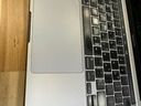 Εικόνα 2 από 2 - MacBookPro Μ1 touchbar -  Βόρεια & Ανατολικά Προάστια >  Κηφισιά