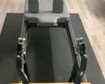 Pilates Peformer (Hegren) - Κολωνάκι