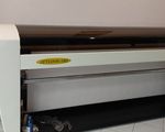 Plotter jetlink 180 - Βαρδάρη