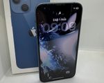 Apple iPhone 13 mini - Υπόλοιπο Αττικής