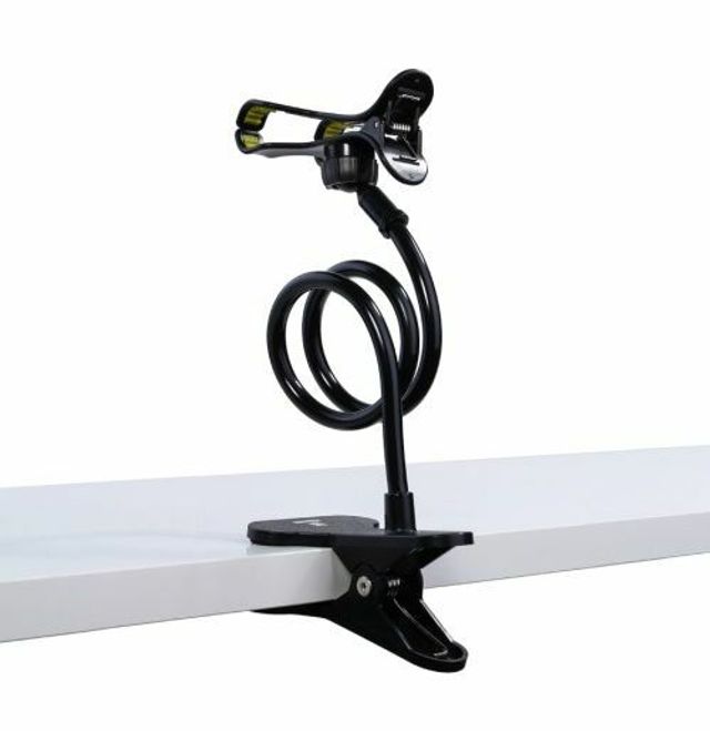 Εικόνα 1 από 1 - Βραχίονας στήριξης κινητού -  Βόρεια & Ανατολικά Προάστια >  Μαρούσι