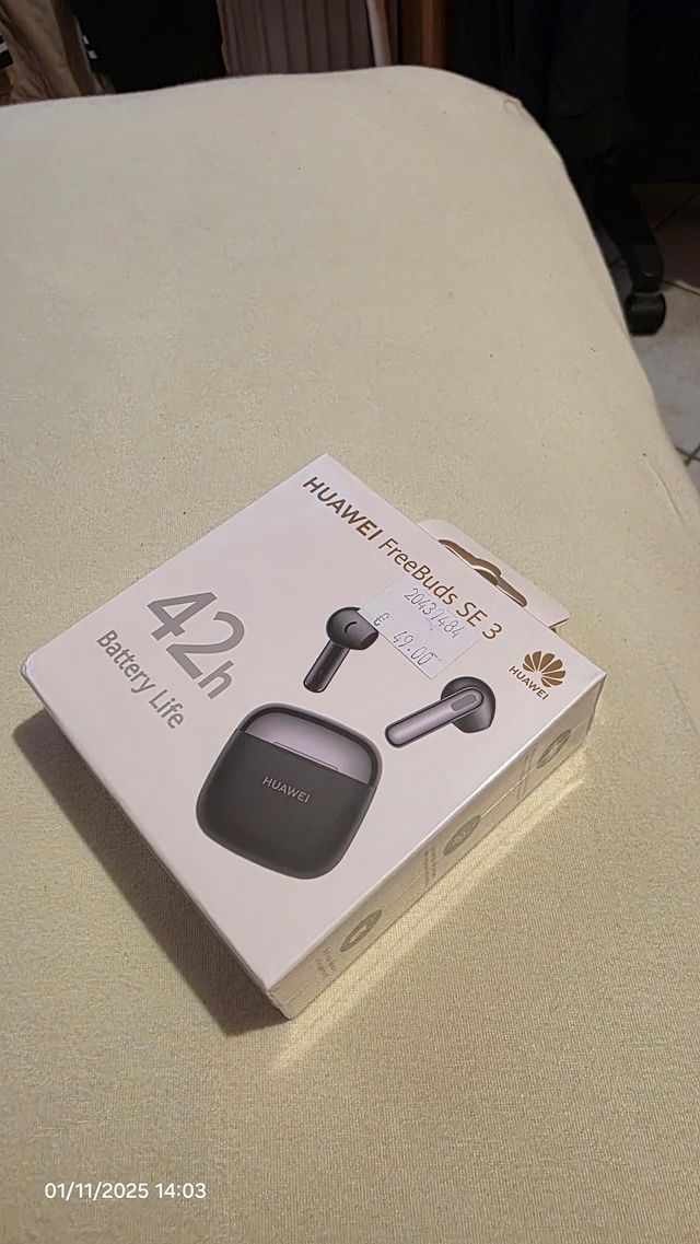 Εικόνα 1 από 12 - Αξεσουάρ Κινητής Τηλεφωνίας -  Κεντρικά & Δυτικά Προάστια >  Πετρούπολη