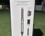 Dyson HS05 Airwrap Complete Long - Νομός Χανίων