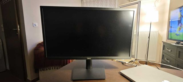 Εικόνα 1 από 4 - 2 DISPLAY DELL E2222H FHD -  Κεντρικά & Δυτικά Προάστια >  Χαϊδάρι