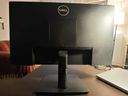Εικόνα 4 από 4 - 2 DISPLAY DELL E2222H FHD -  Κεντρικά & Δυτικά Προάστια >  Χαϊδάρι