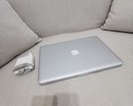 Macbook pro a1286.. - Νεάπολη