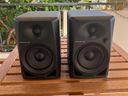 Εικόνα 1 από 4 - PIONEER DM-40 Αυτοενισχυόμενα Ηχεία Monitor -  Βόρεια & Ανατολικά Προάστια >  Γέρακας