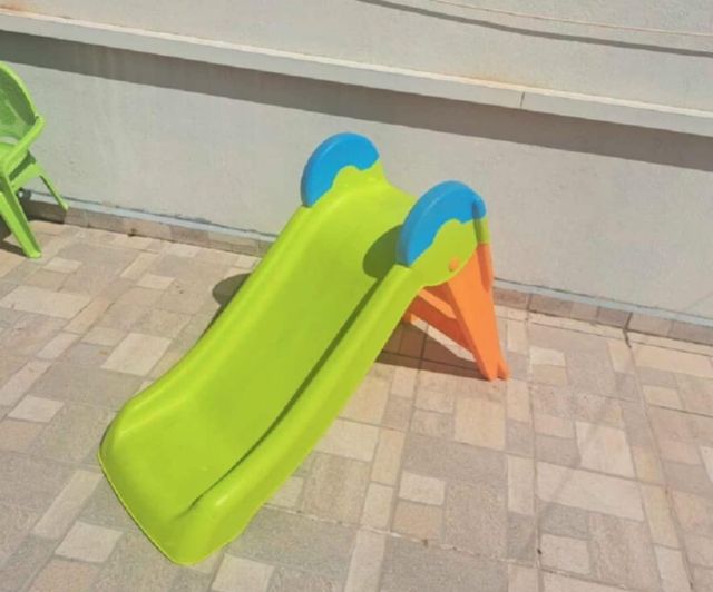 Εικόνα 1 από 1 - Βρεφικός Εξοπλισμός-ΤΣΟΥΛΗΘΡΑ -  Υπόλοιπο Πειραιά >  Κερατσίνι