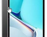 TABLET Huawei MatePad 11 2022 - Μαρούσι